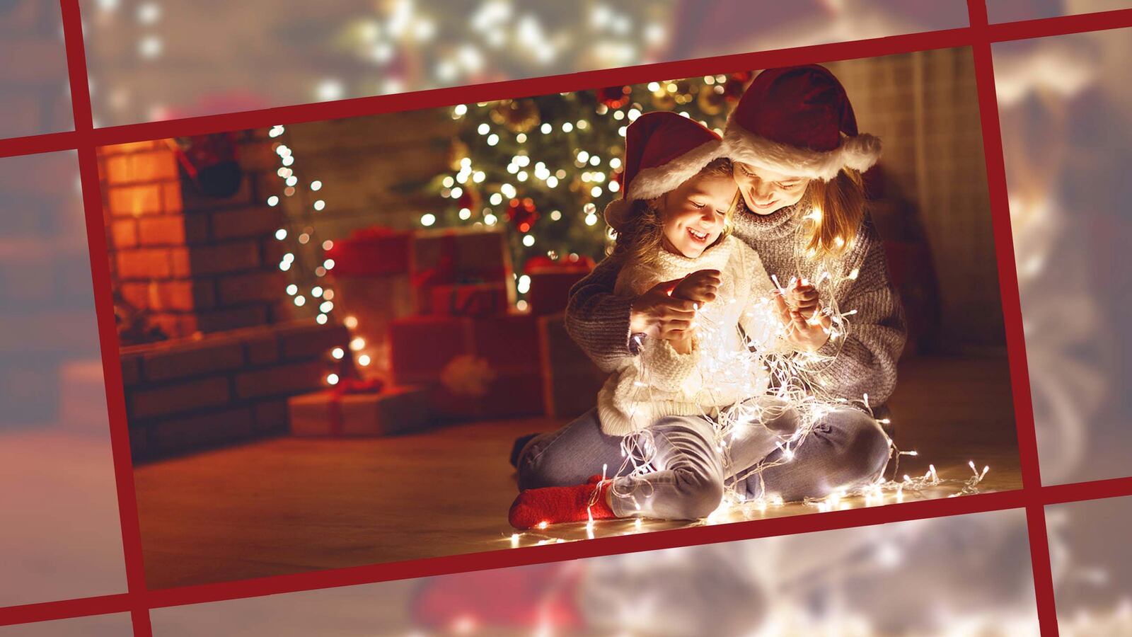 best holiday gifts for mom 2022