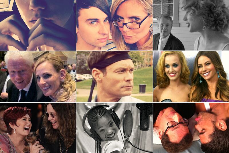 galleries/2011/07/31/best-celebrity-twitter-pictures/best-celebrity-twitter-pics-tease_x5yk4g