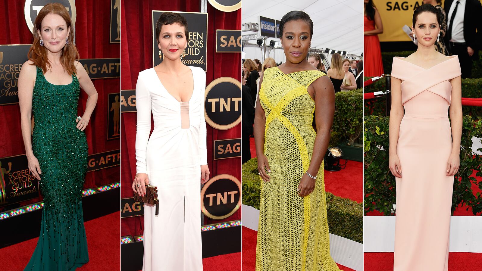 galleries/2015/01/25/sag-red-carpet-winners-and-losers/150125-sag-red-carpet-tease_zpcmr8