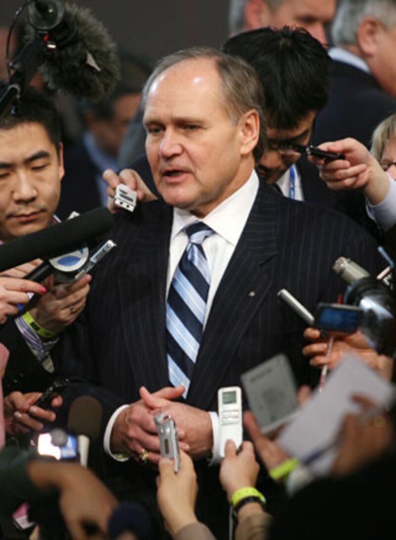 galleries/2009/12/21/the-decade-s-10-worst-career-moves/bestworst-career-move---robert-nardelli_so2u7g