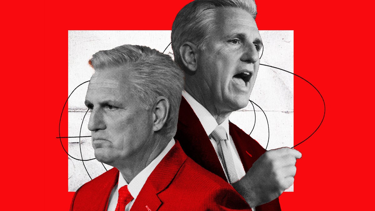 122322-brodey-kevin-hero_a7vt0e