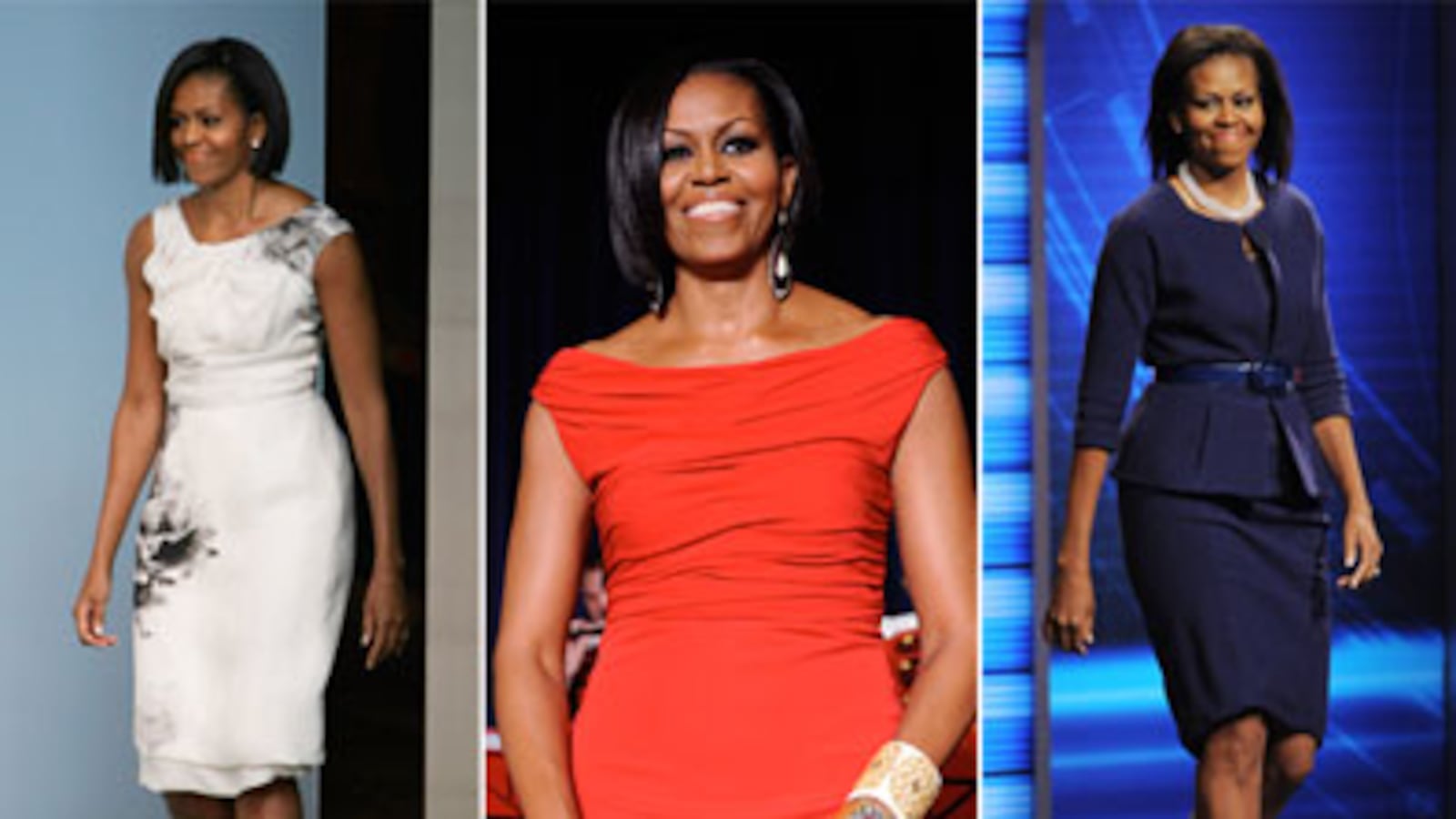 articles/2010/06/18/dressing-mrs-o/michelle-obamas-designers_104449_jnfthu
