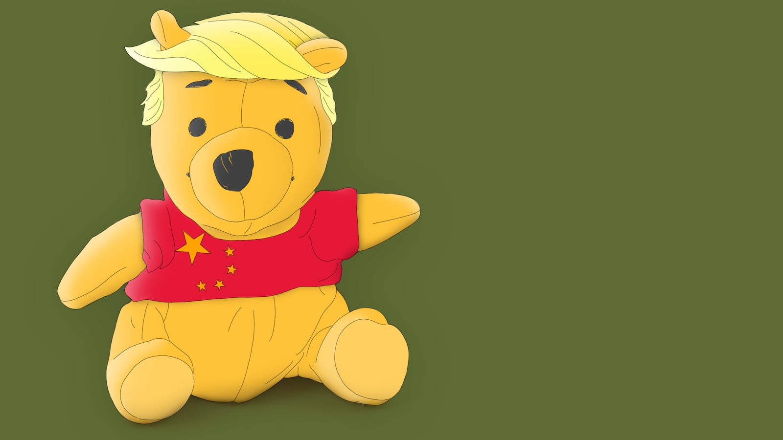 200708-deano-trump-china-hero_1_asrtqy