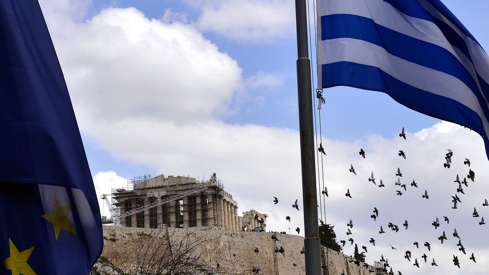 cheats/2015/02/19/germany-rejects-greece-loan-request/150219-germany-rejects-greece-cheat_erud7t