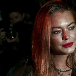 180929-lindsay-lohan-refugee-video-cheat_yvvcyp