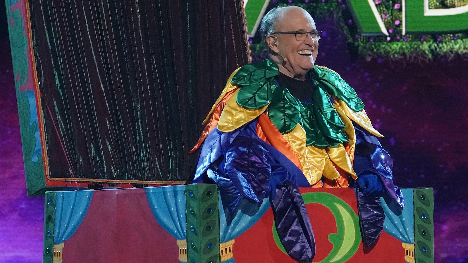 GettyImages-1240131111_1_sq4x1m