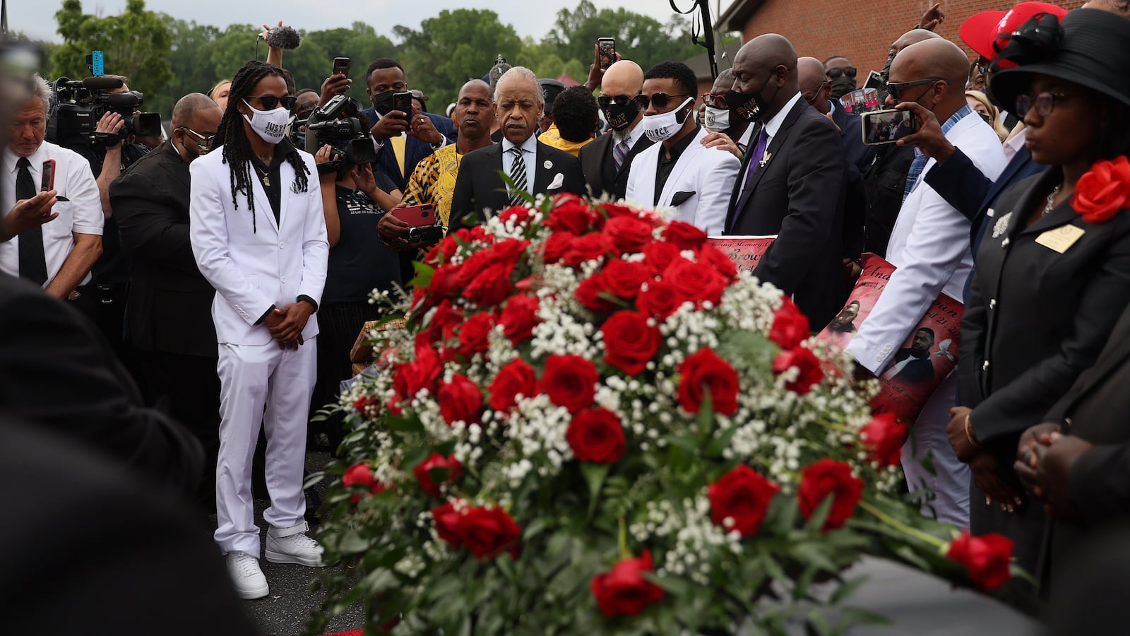 GettyImages-1316118765_otnsqt