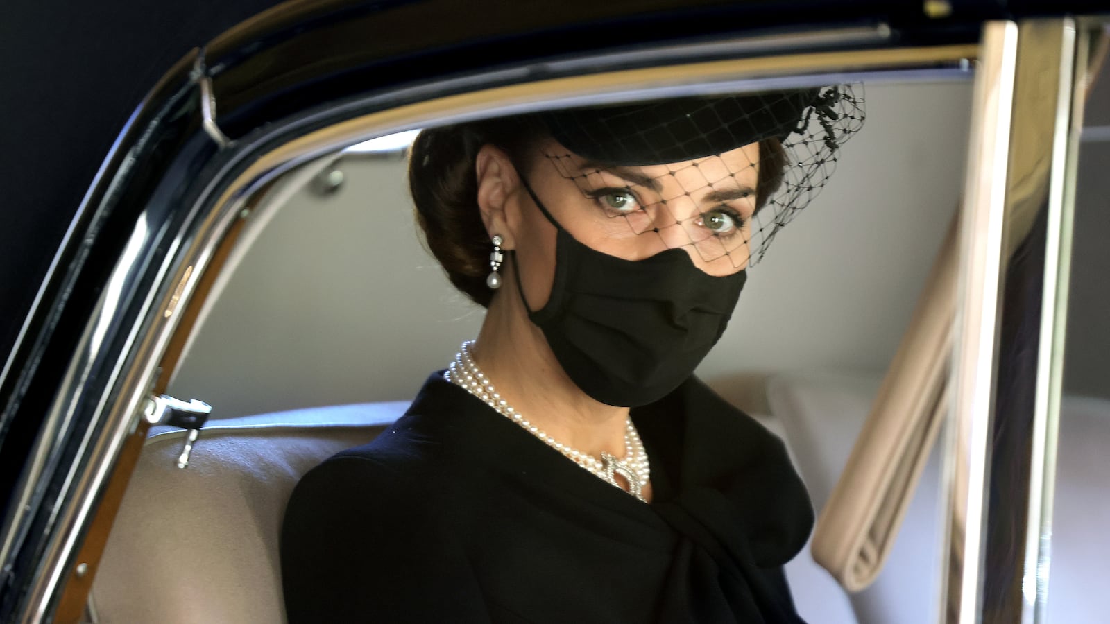 210417-prince-philip-funeral-11_ihw2t1