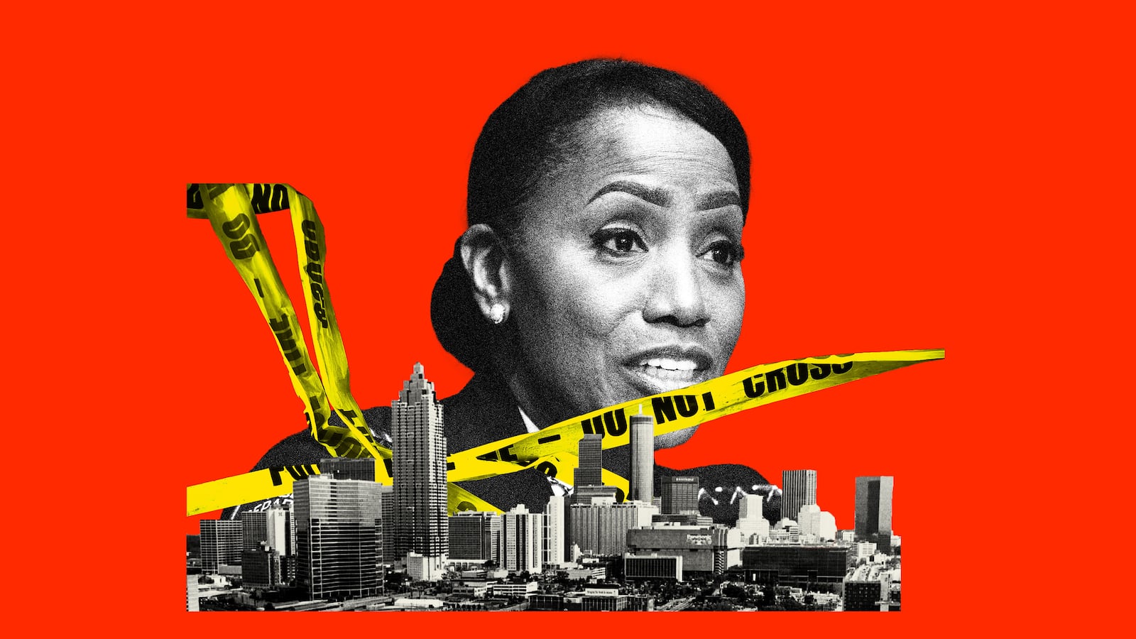 230203-atlanta-tyre-nichols-hero_zfdbfx