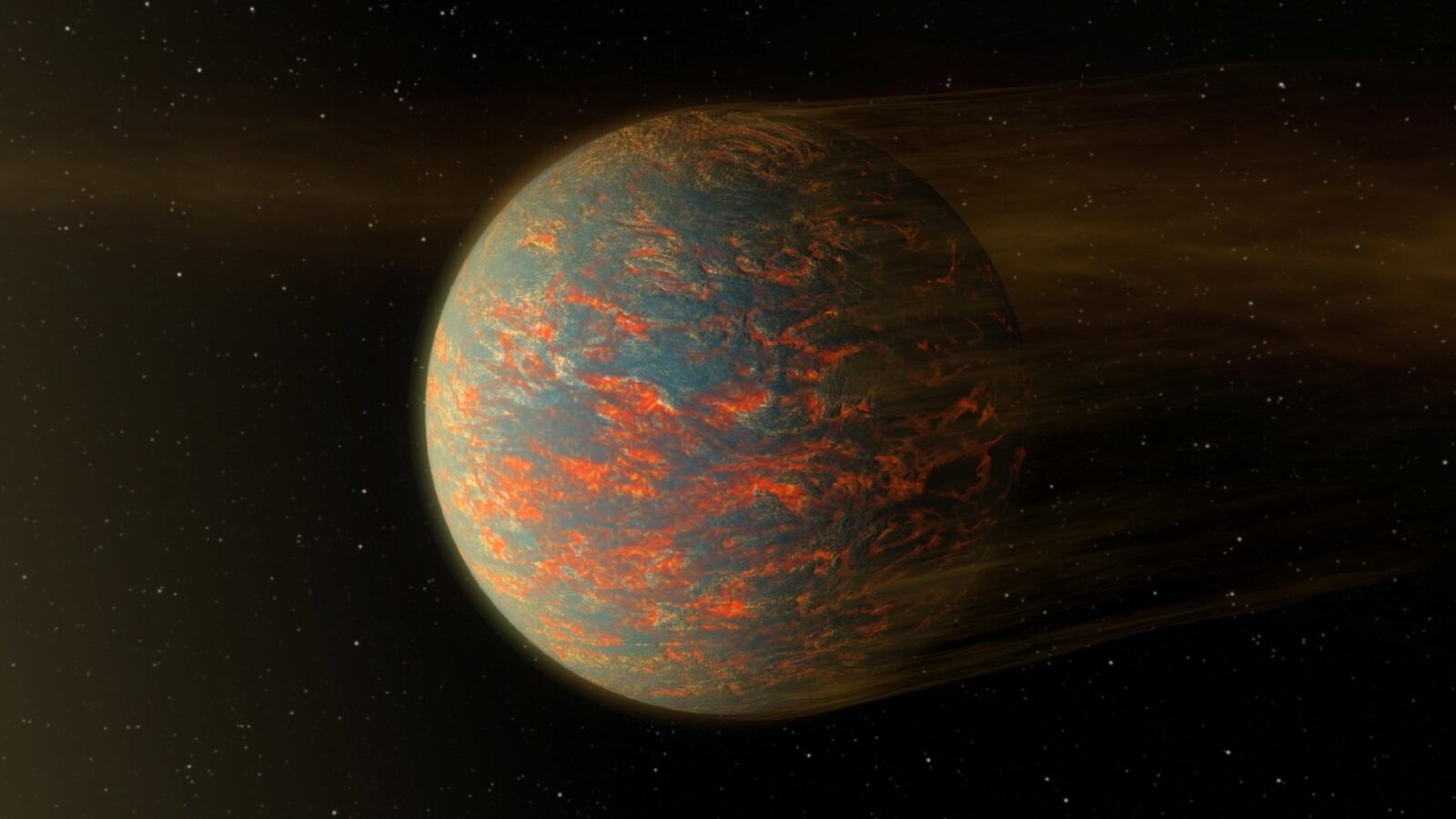 1799_1797_1598_super-earth-banner_zvkttd