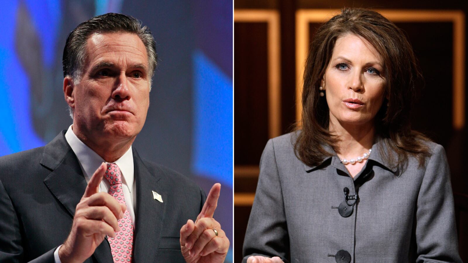 articles/2011/07/13/mitt-romney-s-strategy-to-take-on-michele-bachmann/romney-bachmann-coppins-tease_ko1o2k