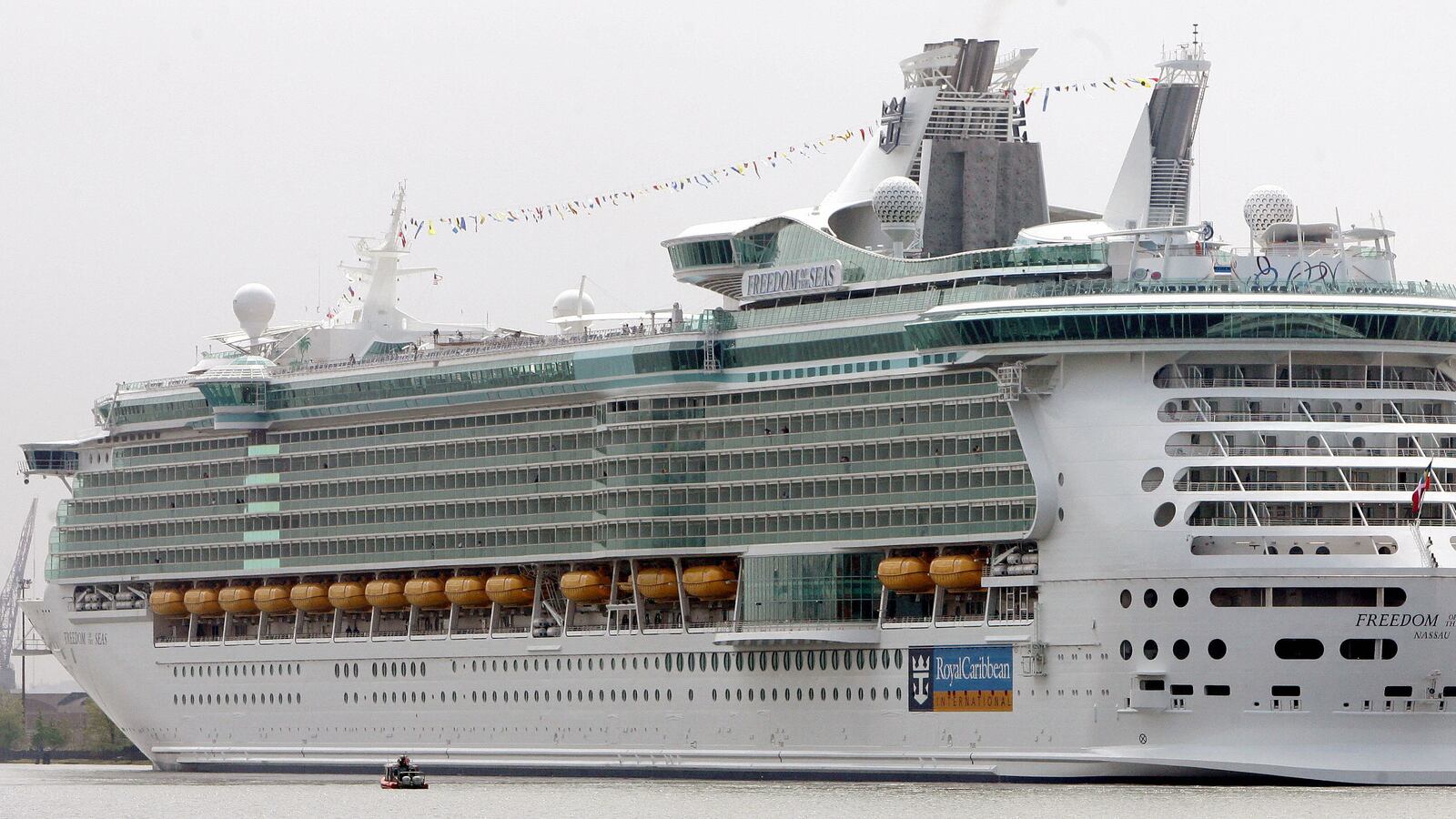 GettyImages-57590903_rnewvu