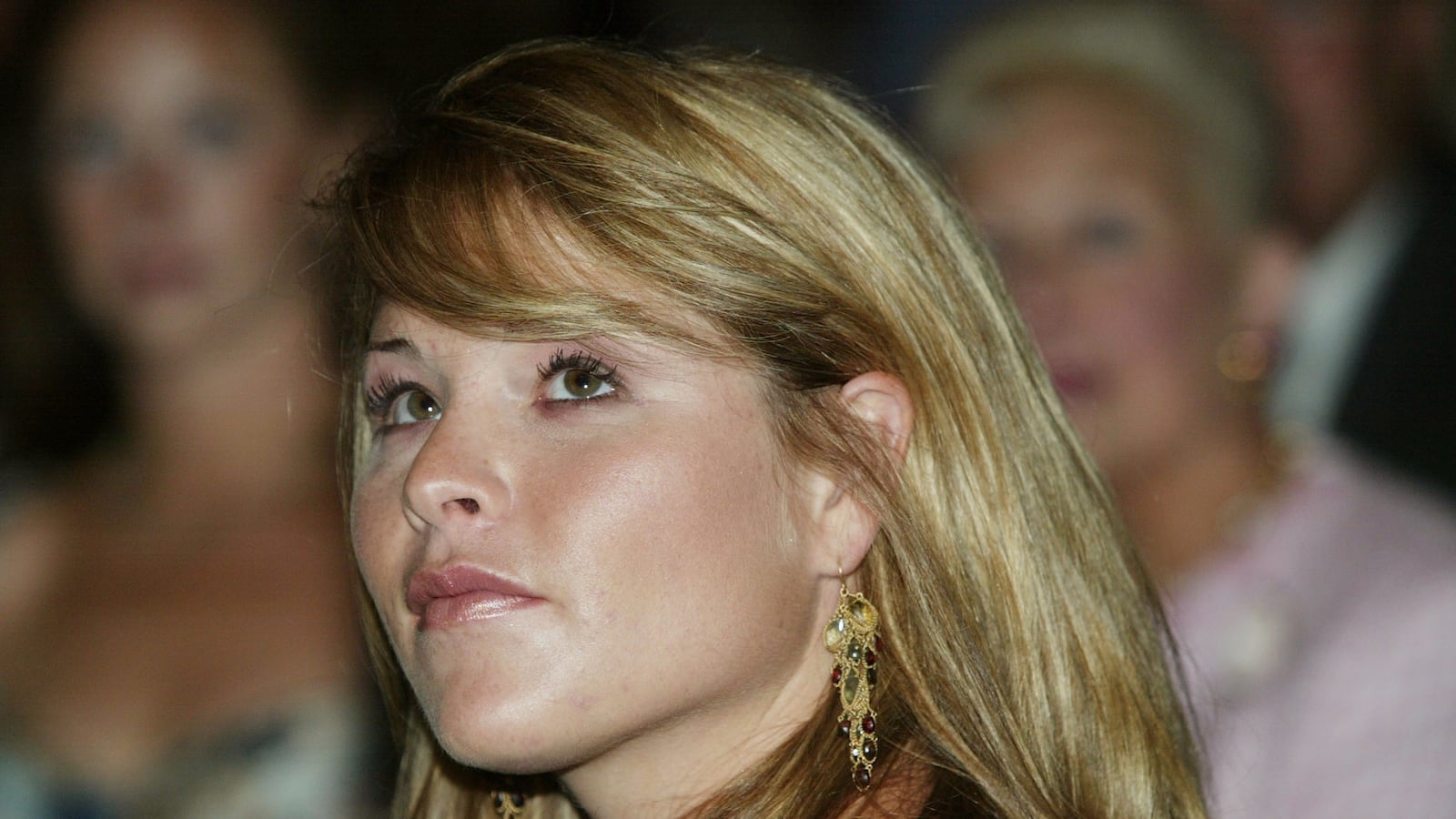 GettyImages-51249596_pbyd4g