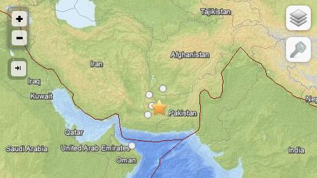 articles/2013/04/16/magnitude-7-8-earthquake-reported-in-southeastern-iran/magnitude-7-8-earthquake-reported-in-southeastern-iran-image_rayov8