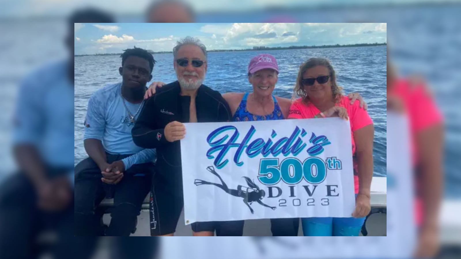 230617-heidi-ernst-shark-attack-hero_relhcw