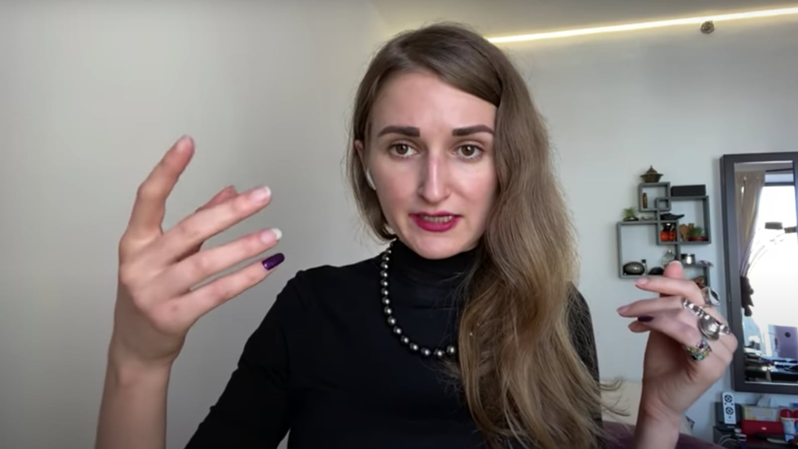 Screen_Shot_2022-02-09_at_8.52.06_PM_xj11rj