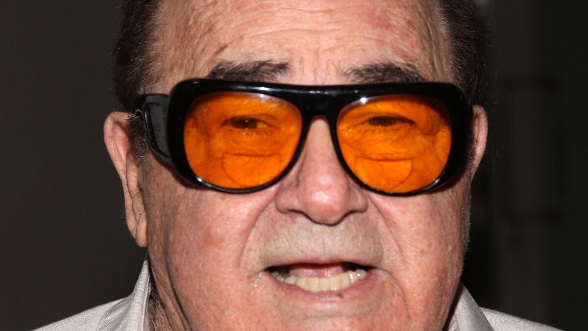 cheats/2012/05/25/al-gordon-dies-at-89/al-gordon-cheat-new_ldzb47