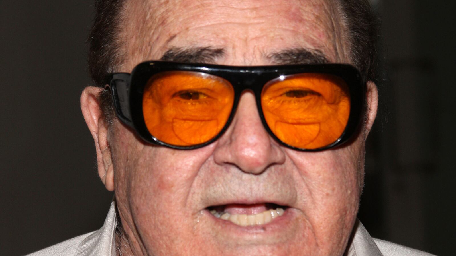 cheats/2012/05/25/al-gordon-dies-at-89/al-gordon-cheat-new_ldzb47