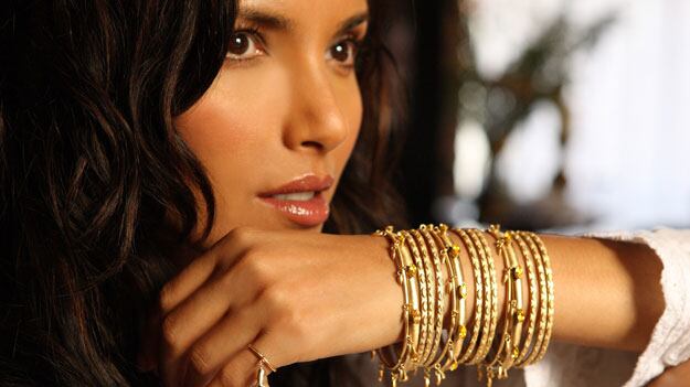 galleries/2009/04/28/designing-models/model-designers---lakshmi_onuew4