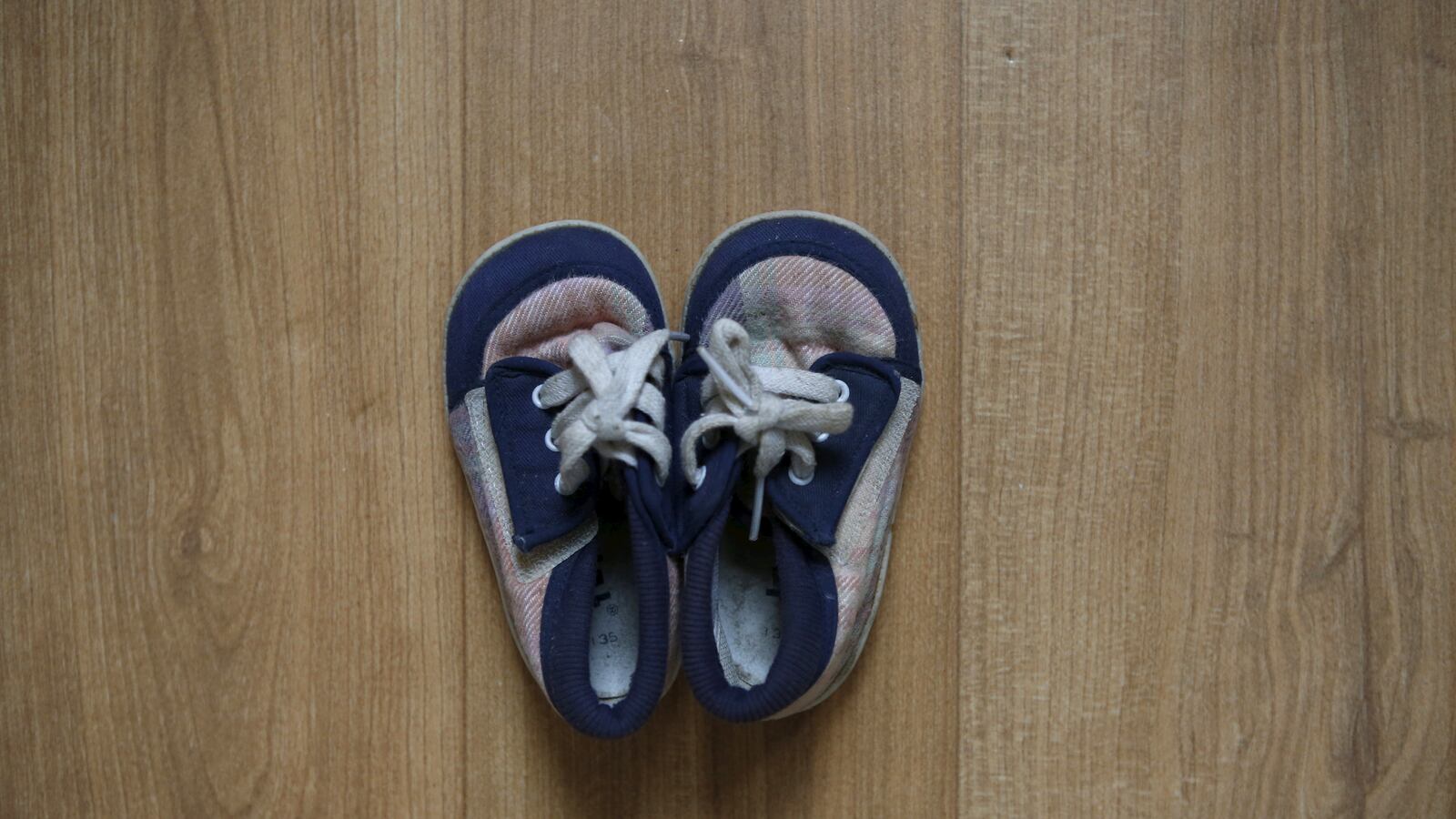 2015-04-13T120000Z_2013061240_GF10000057087_RTRMADP_3_SOUTHKOREA-FERRYCHILDREN-WIDERIMAGE_uxyndr