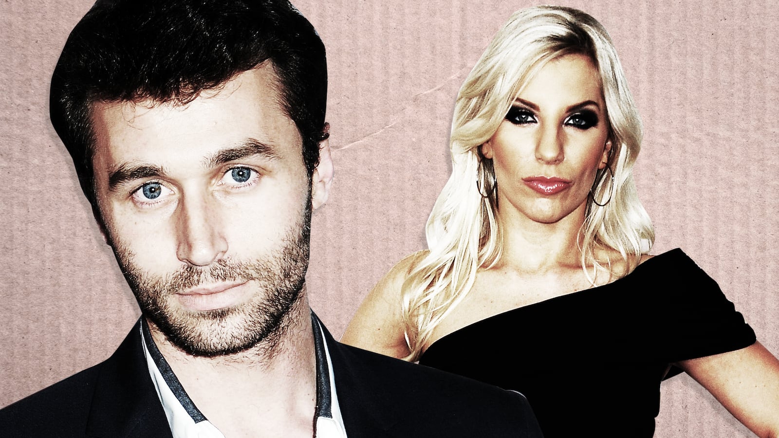 191206-james-deen-comeback-tease_hrtsp1