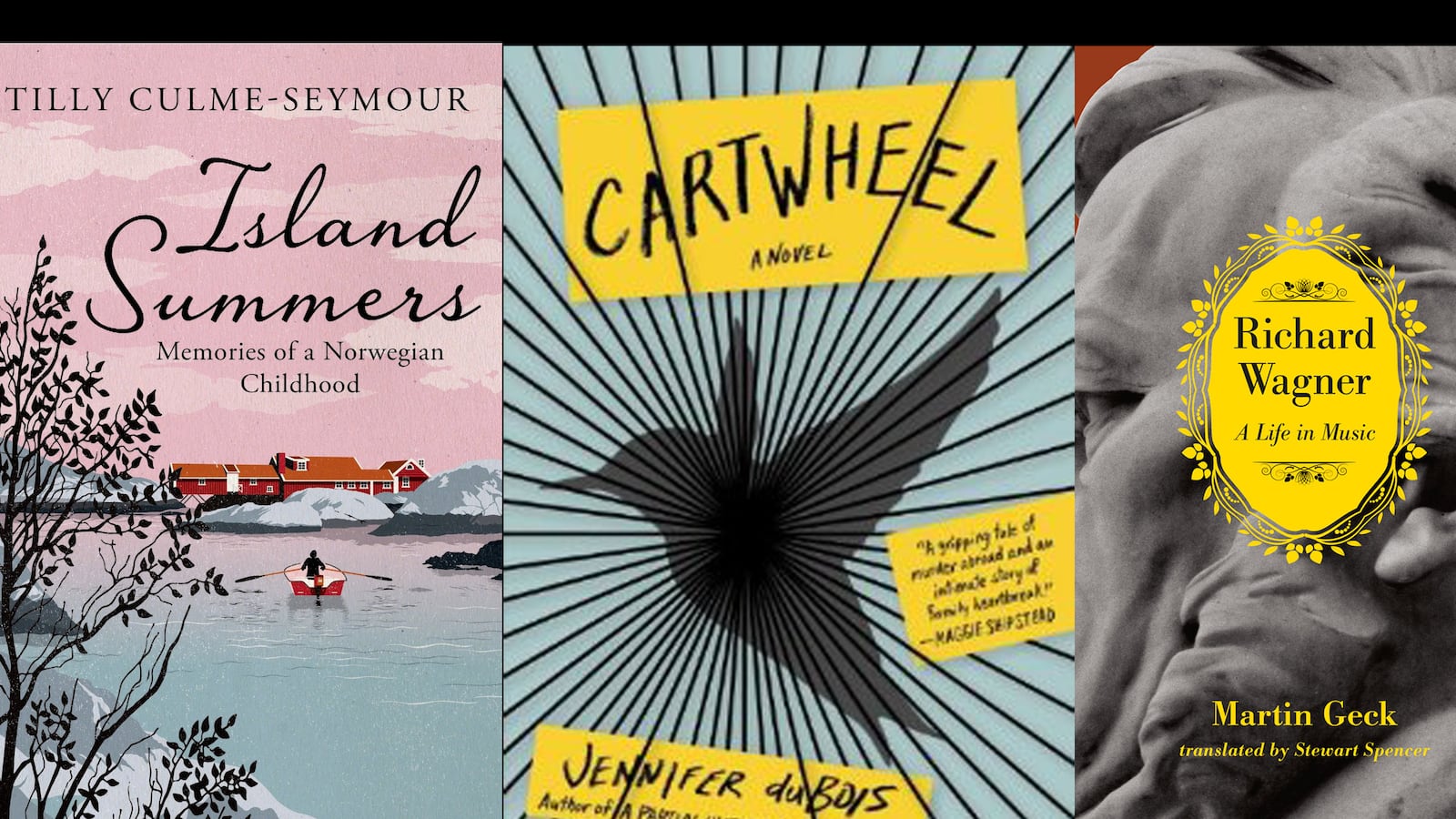 articles/2013/09/23/this-week-s-hot-reads-september-23-2013/130922-hot-reads-tease_mpkmjp