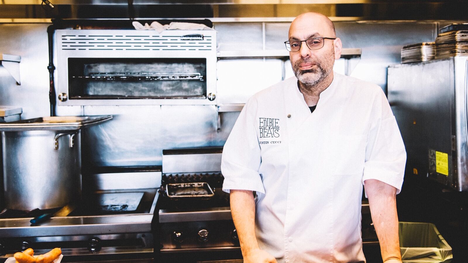 190903-rothbaum-cucci-tease_cc1vjo