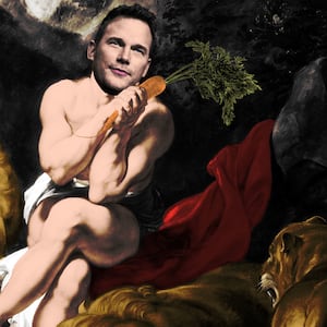 190116-albert-chris-pratt-diet-hero_gce40e