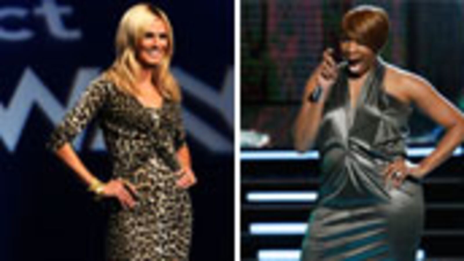 articles/2009/08/19/runway-vs-housewives/sicha-thursday-smackdown_44236_negnxg