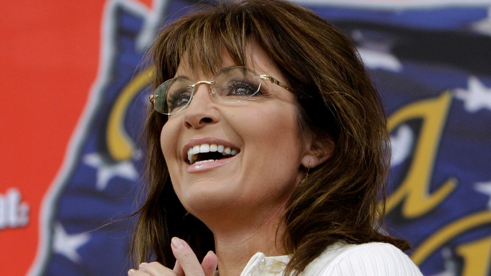cheats/2011/09/05/palin-calls-for-tea-party-unity/sarah-palin-tea-party-cheat_r83npk