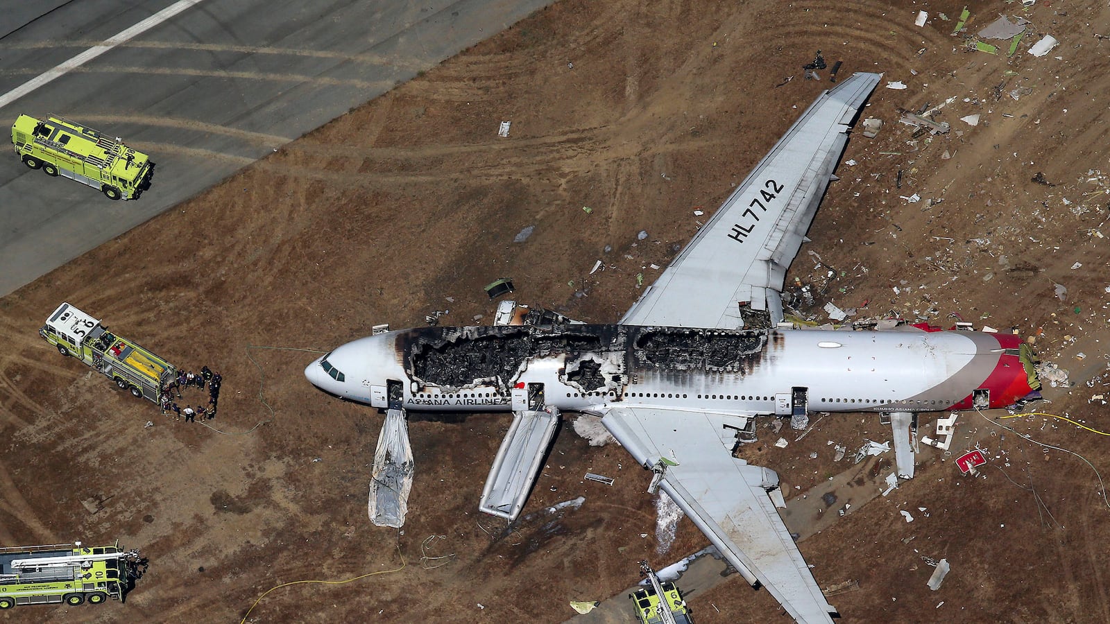 cheats/2014/06/24/faith-in-automation-doomed-asiana-214/140624-asiana-cheat_n83nia