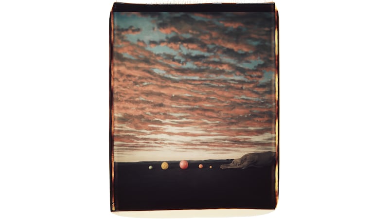 170929-37945_Deal_w_the_Surreal_o8kp9g