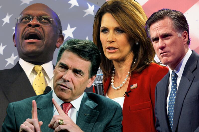 galleries/2011/11/09/most-ignorant-gop-presidential-hopefuls-photos/most-ignorant-republican-candidates-tease_xzpdti