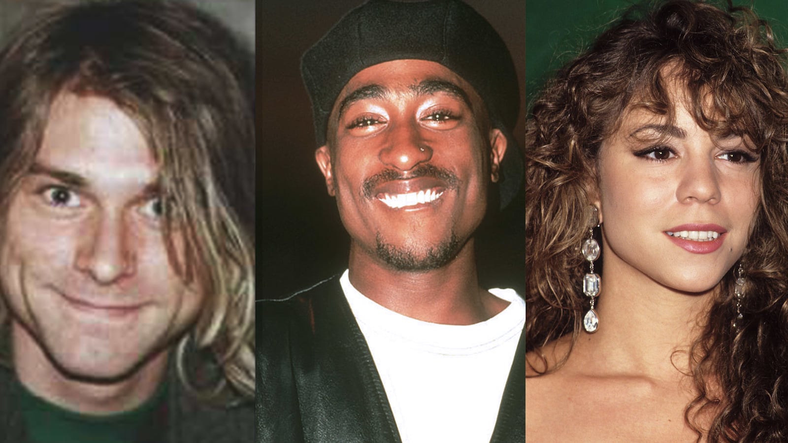 articles/2016/07/05/how-1991-changed-music-forever/160704-Williams-How-1991-Changed-Music-tease_mdkune