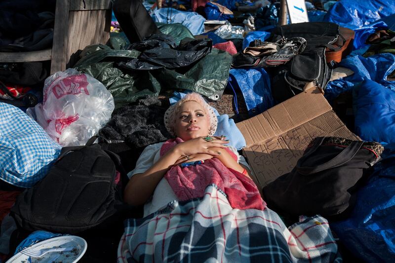 galleries/2012/08/17/back-to-occupy-the-international-center-of-photography-exhibit-photos/occupy-exhibit-7-Ruiz-Ramon_oguxbv