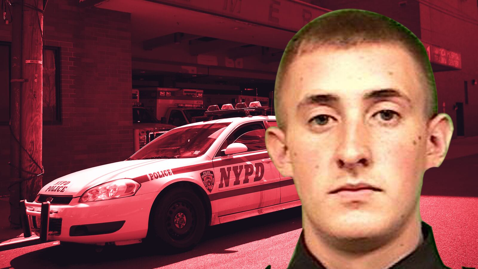 articles/2015/05/04/25-year-old-nyc-cop-in-grim-condition-after-brutal-shooting/150503-daly-queens-cop-tease_aclwwf