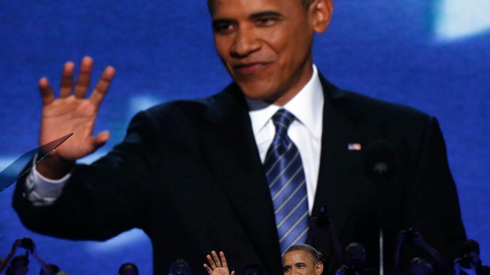 articles/2012/09/09/the-obama-cool-only-one-candidate-in-race-inspires-heartfelt-fandom/obama-speech-dnc-tease_szpq7x