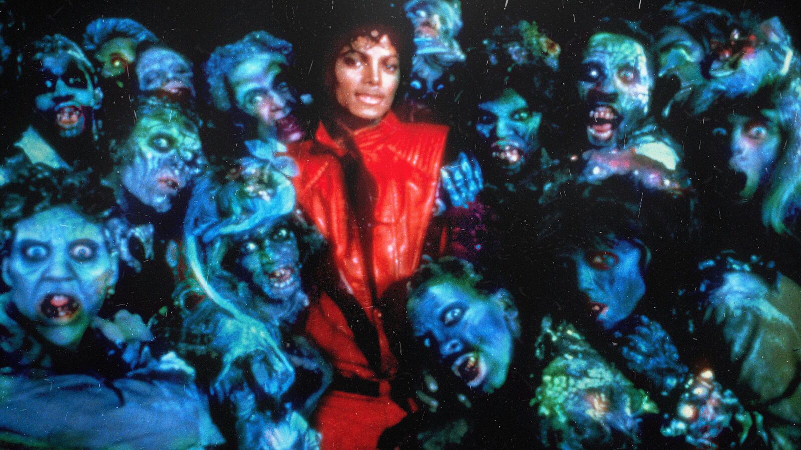 230424-Hilden-Thriller-tease_bdl7ng