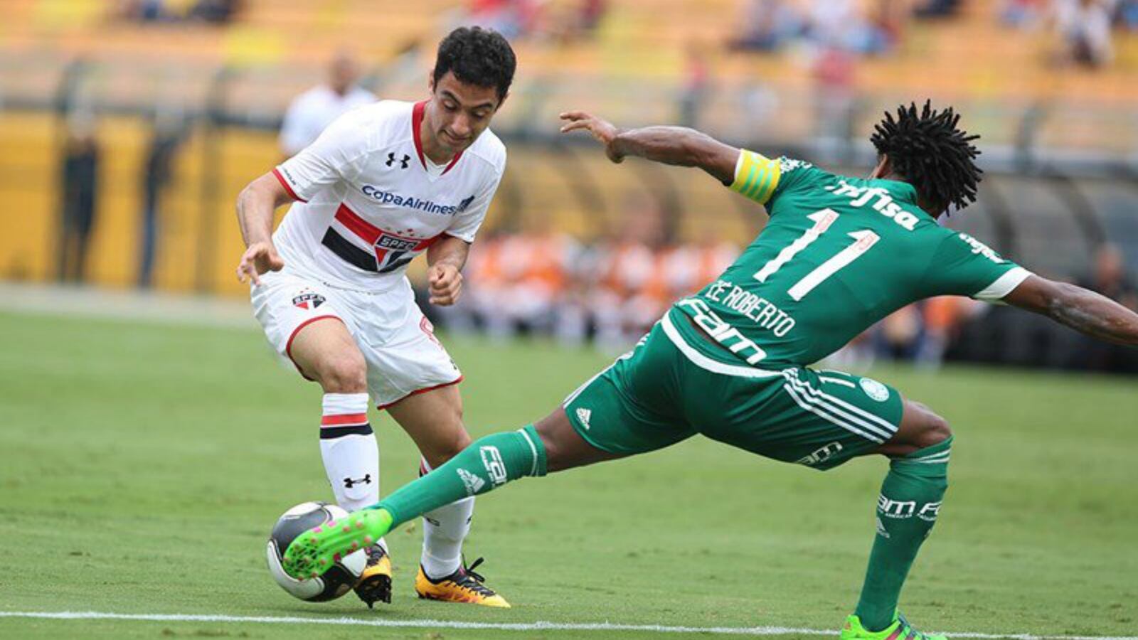 181029-brazil-soccer-star-killed-cheat_qbkfsp