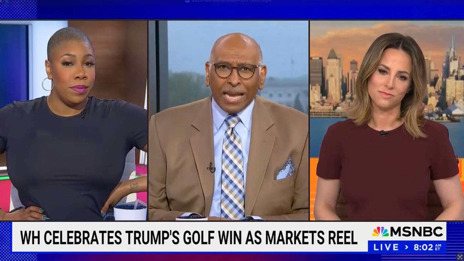 michael-steele-msnbc-the-weekend