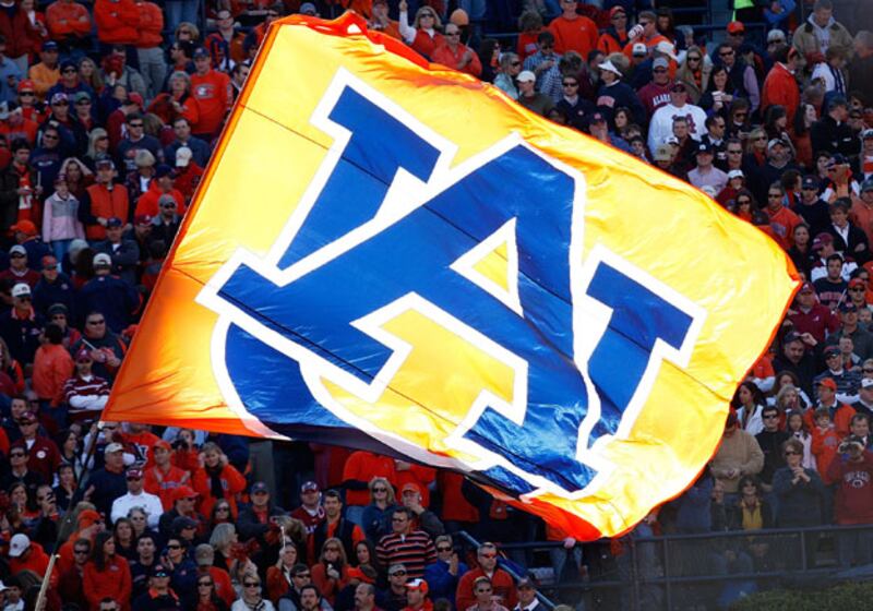 galleries/2009/12/05/smartest-college-towns/smartest-college-towns---auburn_dn3ju6