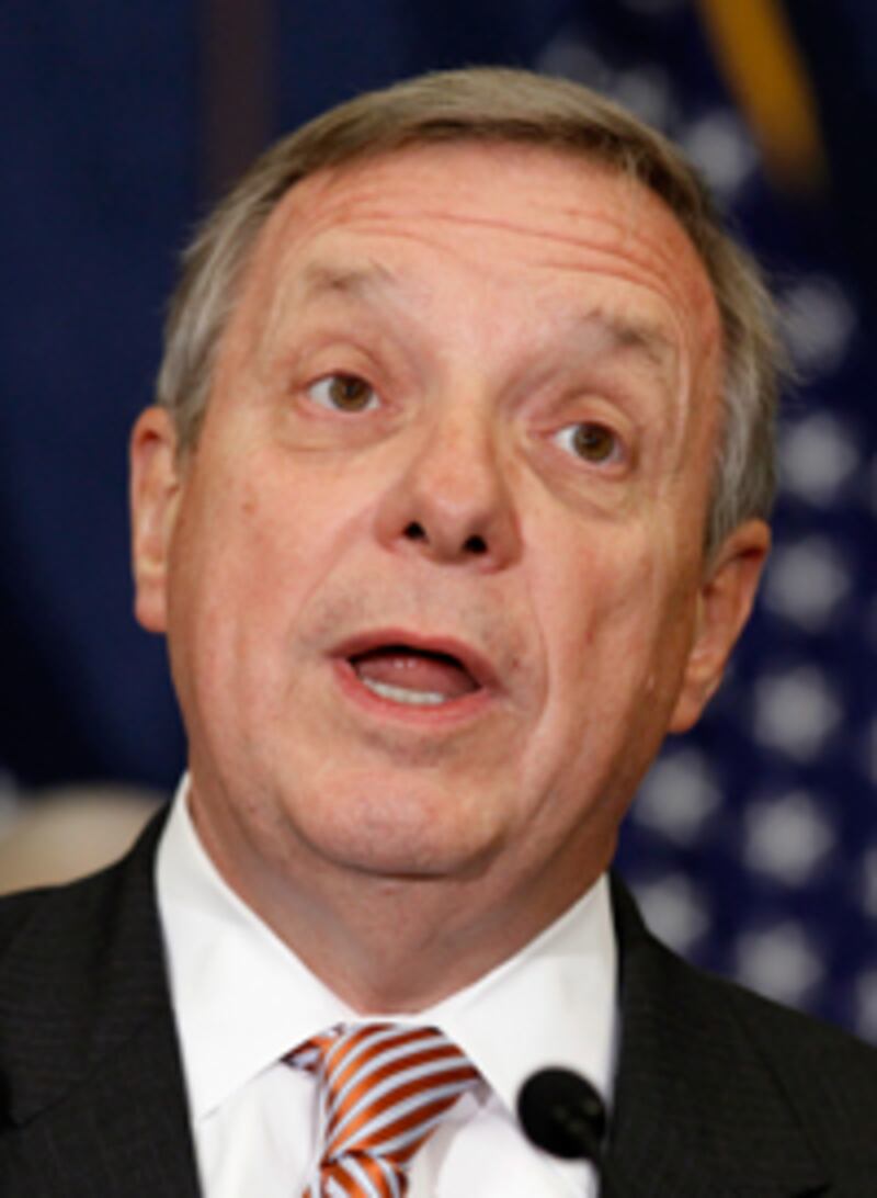 articles/2011/04/25/paul-ryan-dick-durbin-tom-coburn-mark-warner-more-debt-daredevils/embed---mckinnon-10-politicos---durbin_r7eg7z