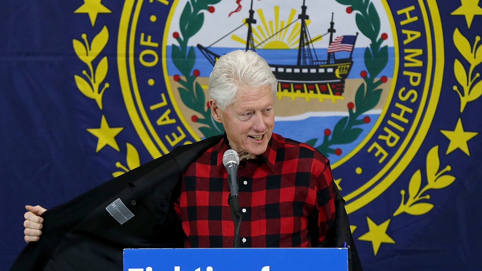 galleries/2016/02/09/politicians-pandering-in-plaid/160209-politicians-plaid-01_kzgigk