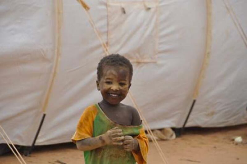 galleries/2011/08/24/cindy-mccain-in-africa/cindy-mccain-in-africa-1_prflsn