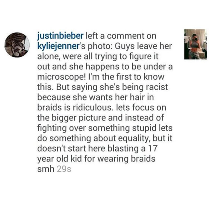 articles/2015/07/14/the-war-over-kylie-jenner-s-cornrows/150714-zimmerman-jenner2-embed_ymodve