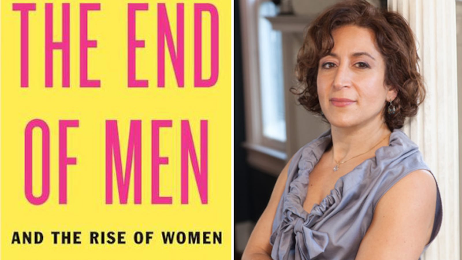 articles/2012/09/12/new-book-suggests-it-s-not-the-end-of-men-but-they-are-in-trouble/rosin-the-end-of-men-bennett_clyzlu