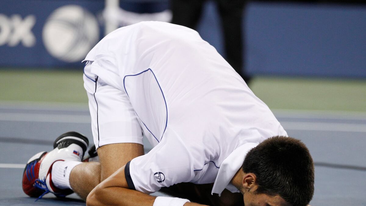 cheats/2011/09/12/u-s-open-novak-djokovic-beats-rafael-nadal-in-u-s-open/djokovic-wins-us-open-cheat_r05wzz