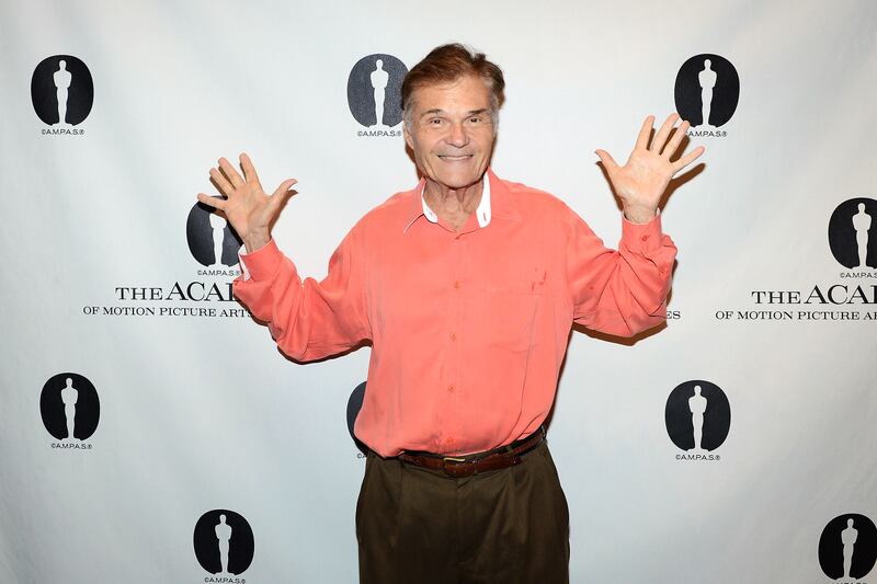 galleries/2012/12/18/2012-celebrity-scandals-kate-middleton-amanda-bynes-more-photos/celeb-scandals-2012-willard_ytjzla