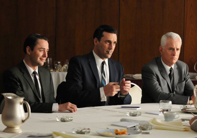 galleries/2010/06/04/summer-tv-preview/lacob-summer-tv-preview---15_wymhjk