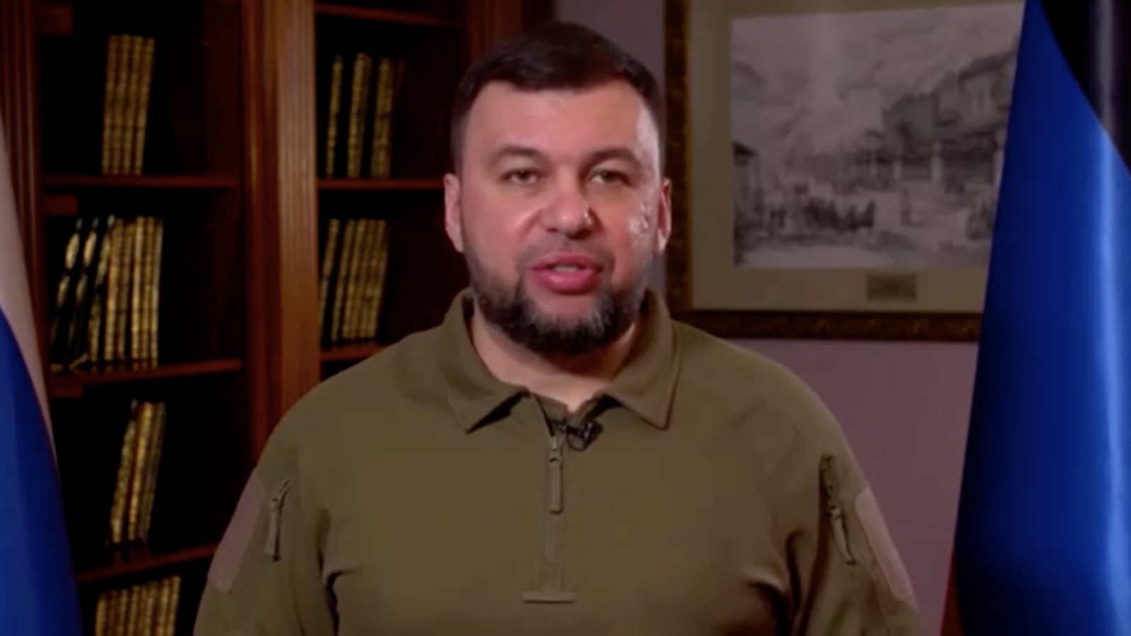 Screen_Shot_2022-02-18_at_14.10.20_xcfpqd